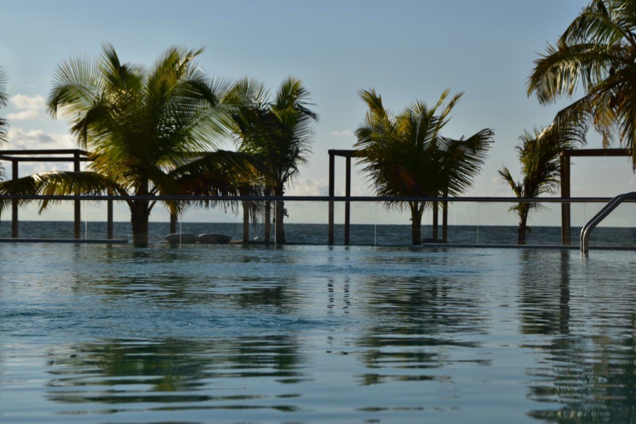 Loa Tolu By Bernalo Hotels Exterior photo
